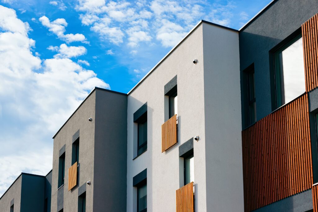 Dirk Damker Dachdeckermeister Burgdorf